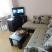 Apartments Natasa (ZZ), , private accommodation in city Budva, Montenegro - r17 (7)